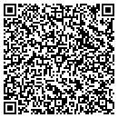 QR code with TAC Management Co contacts