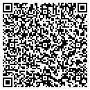 QR code with Serenity Web Designs contacts