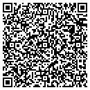 QR code with City Offices contacts