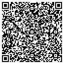 QR code with Image Printing contacts