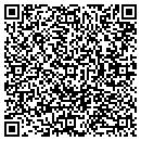 QR code with Sonny Service contacts