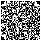 QR code with Clean Tech Services LLC contacts
