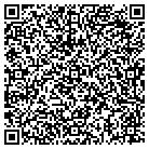 QR code with Bay County Div-Aging Comm Center contacts