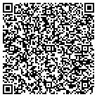 QR code with Great Begnnings Chrstn Chld Cr contacts