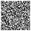 QR code with Salvation Army contacts