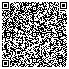 QR code with Airport Traffic Control Tower contacts