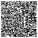 QR code with Lees Septic Service contacts
