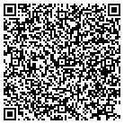 QR code with Red Pines Campground contacts