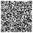 QR code with Powers General Contracting contacts