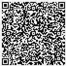 QR code with Steadfast Structures Inc contacts