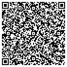 QR code with Reuther Wlter P Psychtric Hosp contacts
