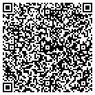 QR code with Lyceum Consulting Group Inc contacts