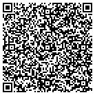 QR code with Coffman Hardware & Camp Store contacts