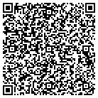 QR code with Good Shepherd Luthrn Ch contacts
