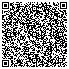 QR code with Eagle Pointe Home Inc contacts