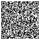 QR code with Simply Delightful contacts