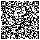QR code with Compusense contacts