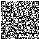 QR code with Bounce Inc contacts