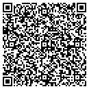 QR code with Payless Shoe Source contacts