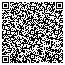 QR code with Jackson 10 Theater contacts