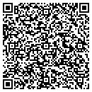 QR code with Custom Towing Mirror contacts