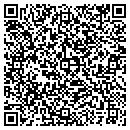 QR code with Aetna Life & Casualty contacts