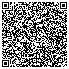 QR code with Bailey Property Preservat contacts