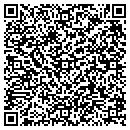 QR code with Roger Pozeznik contacts