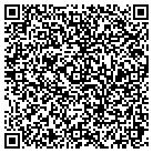 QR code with Valleyview Elementary School contacts