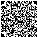QR code with Health Pathways Inc contacts