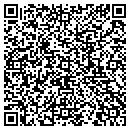 QR code with Davis AFC contacts