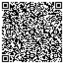 QR code with Flagstar Bank contacts