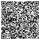 QR code with Magic Match Patch Co contacts