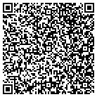 QR code with Platinum Resources LLC contacts
