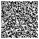 QR code with Ka Properties Inc contacts