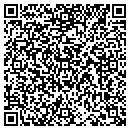 QR code with Danny Lowery contacts
