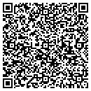 QR code with Kenny Inc contacts