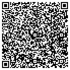 QR code with Shanes Mobil Home Repair contacts