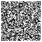 QR code with St Mary's Religious Education contacts