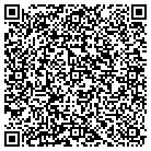 QR code with Pine River Elementary School contacts