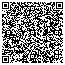 QR code with Judith E Cole Cs contacts