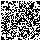 QR code with Veteran of Foreign Wars contacts