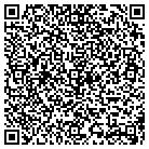 QR code with Shamrock Environmental Corp contacts