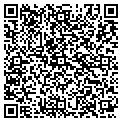 QR code with Satcom contacts