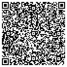 QR code with Redemption Ministries Outreach contacts