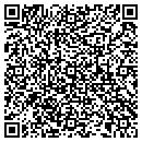 QR code with Wolverine contacts