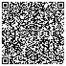 QR code with Fedrigo Alex and Gwen contacts