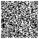 QR code with Kenneth A DArgis CPA contacts