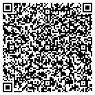 QR code with Bill Sampson Photography contacts