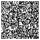 QR code with Larrys Auto Service contacts